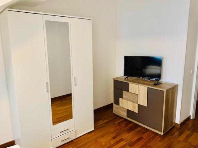 Aurellia Deluxe Apartments Wiedeń Zewnętrze zdjęcie