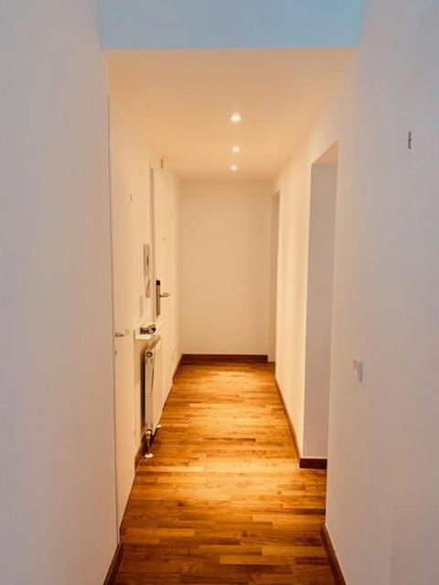 Aurellia Deluxe Apartments Wiedeń Zewnętrze zdjęcie