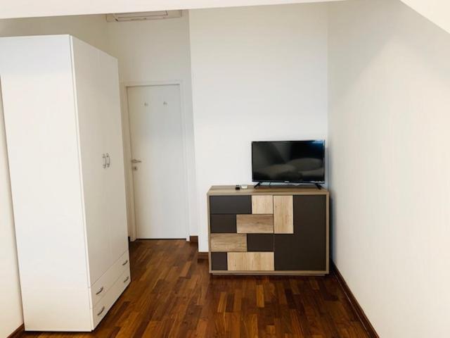Aurellia Deluxe Apartments Wiedeń Zewnętrze zdjęcie